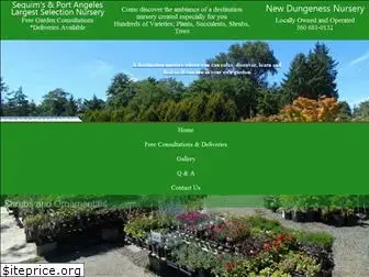 newdungenessnursery.com