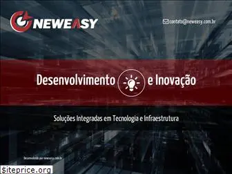 neweasy.com.br