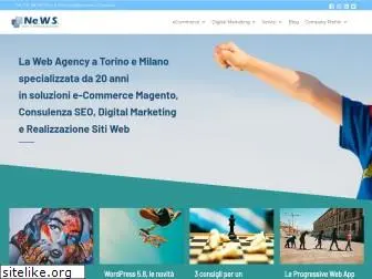 newebsolutions.com