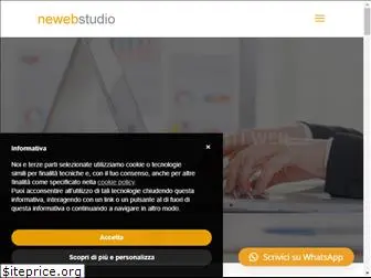 newebstudio.it