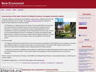 neweconomist.blogs.com