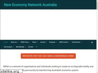 neweconomy.org.au