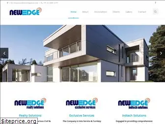 newedgeind.com