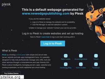 newedgepublishing.com