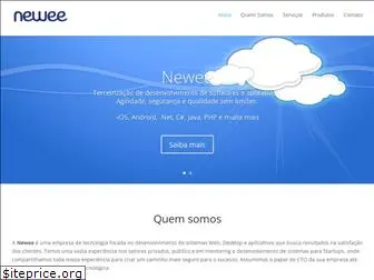 newee.com.br