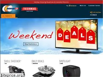 newegg.ca