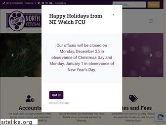 newelchfcu.com