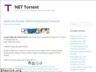 newelitetorrent.com