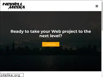 newellmedia.com