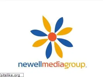 newellmediagroup.com