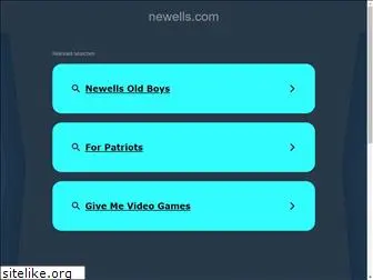 newells.com