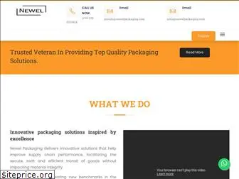 newelpackaging.com