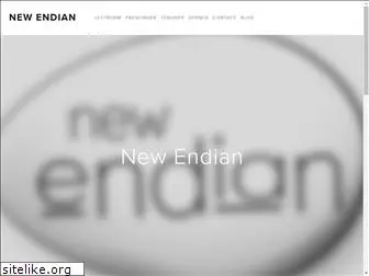 newendian.com