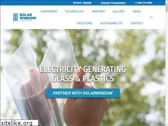 newenergytechnologiesinc.com