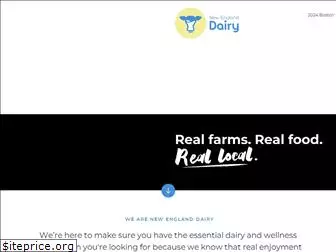 newenglanddairycouncil.org