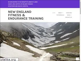 newenglandendurance.com