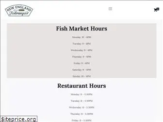 newenglandfishmongers.com