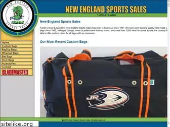 newenglandhockeybags.com