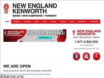 newenglandkw.com