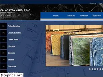 newenglandmarble.com