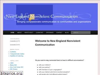 newenglandnvc.org