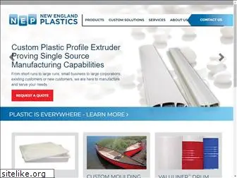 newenglandplastics.com