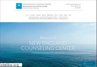 newenglandpsychiatry.com