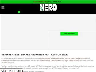 newenglandreptilestore.com