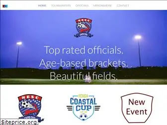 newenglandsoccerclassics.com