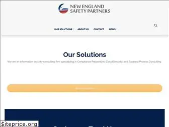 newenglandsp.com