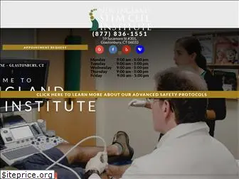 newenglandstemcells.com