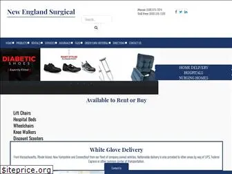 newenglandsurg.com