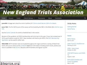 newenglandtrials.com