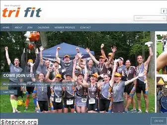 newenglandtrifit.com