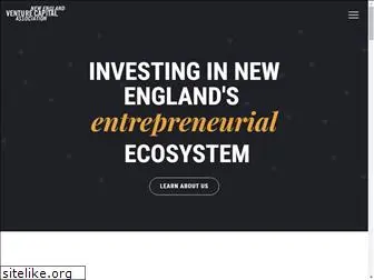 newenglandvc.org