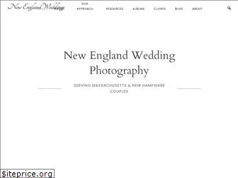 newenglandweddings.photography