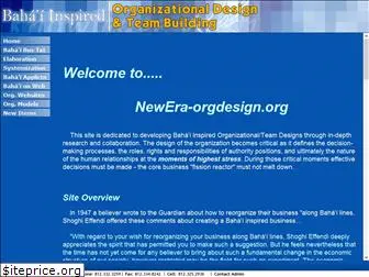 newera-orgdesign.org