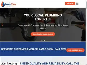 newera-plumbing.com