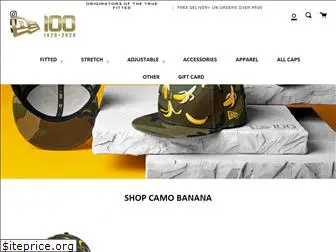 neweracap.co.za