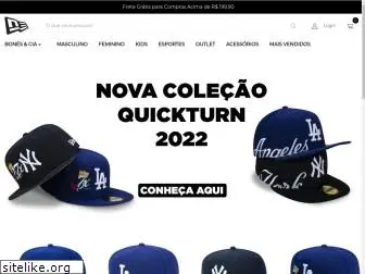 neweracap.com.br