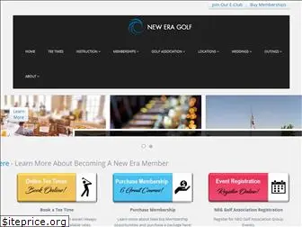 neweragolf.com