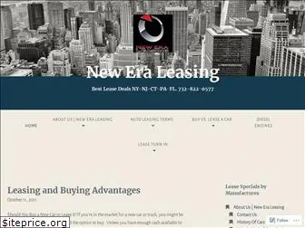 neweraleasing.wordpress.com