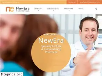 newerapharmacy.com