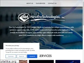 neweratechnologies.net