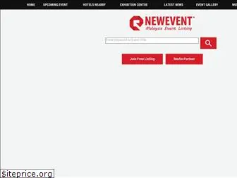 newevent.com.my