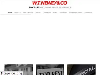 newey.com.au