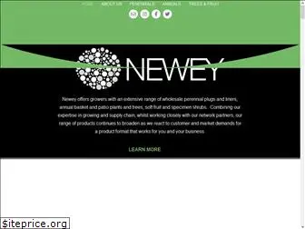 neweyppl.com