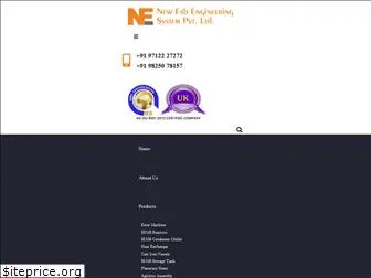 newfabengineering.com