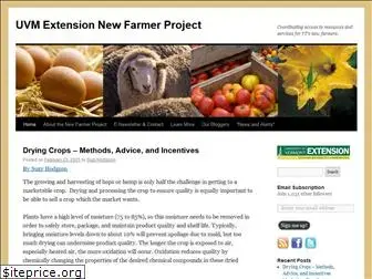 newfarmerproject.wordpress.com