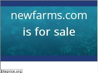 newfarms.com